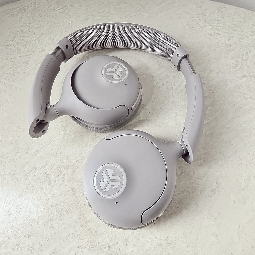 Auriculares inalámbricos JLab Go Lux ANC