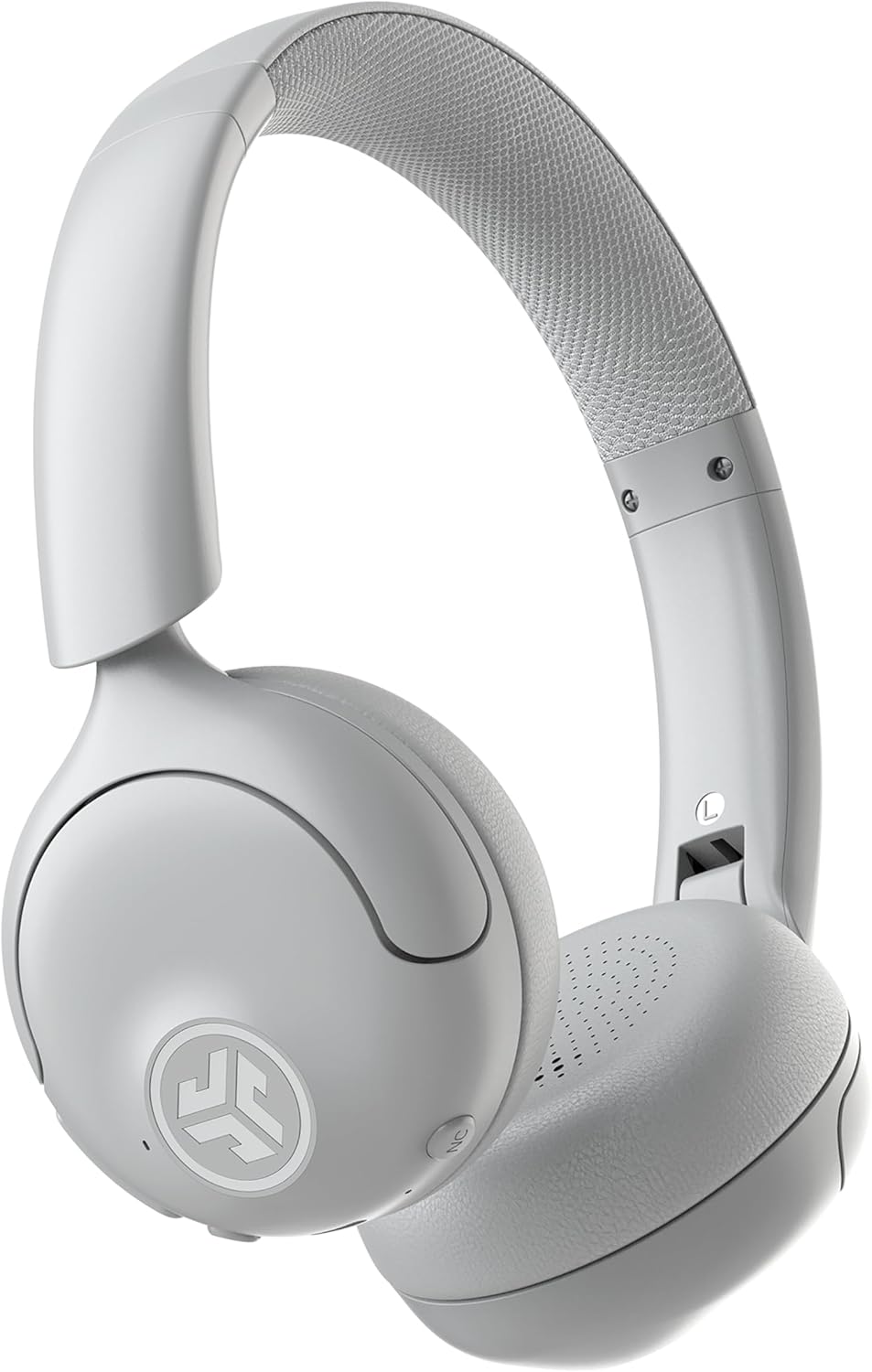 Auriculares inalámbricos JLab Go Lux ANC