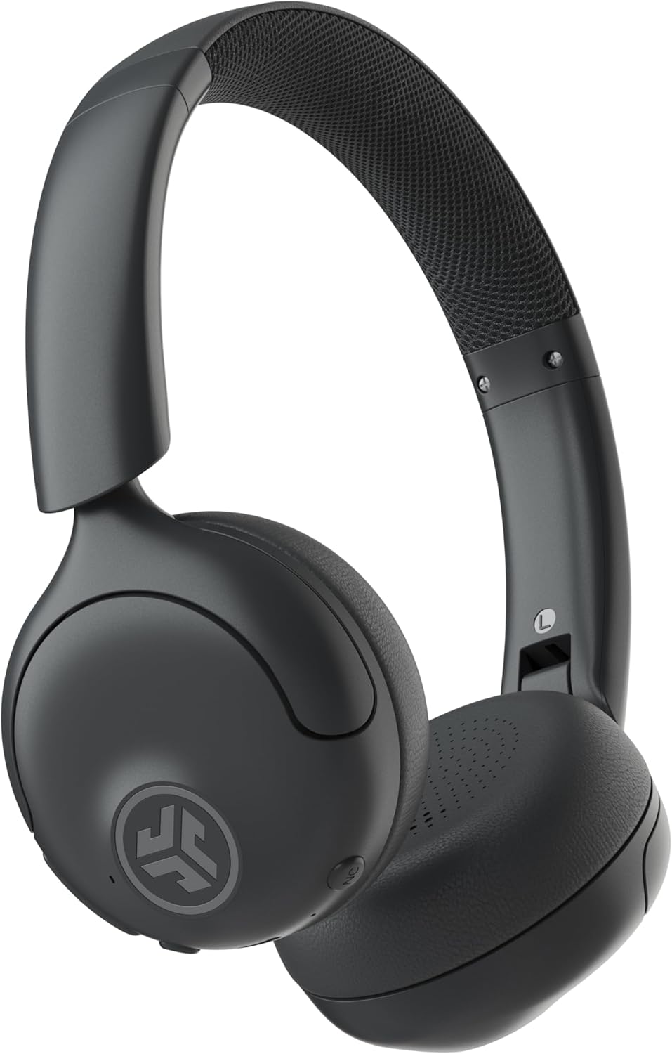 Auriculares inalámbricos JLab Go Lux ANC