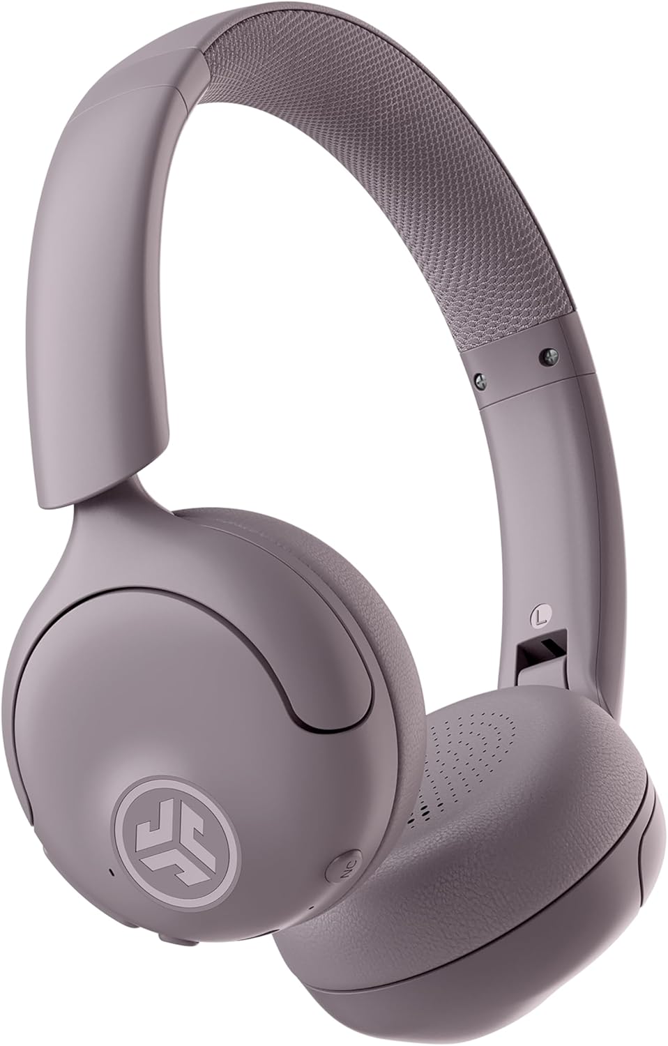 Auriculares inalámbricos JLab Go Lux ANC