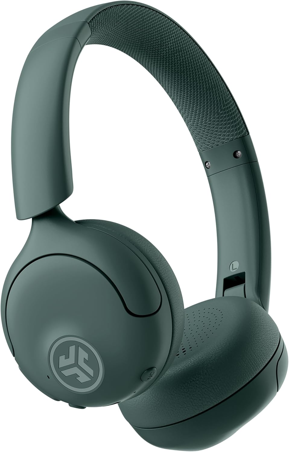 Auriculares inalámbricos JLab Go Lux ANC