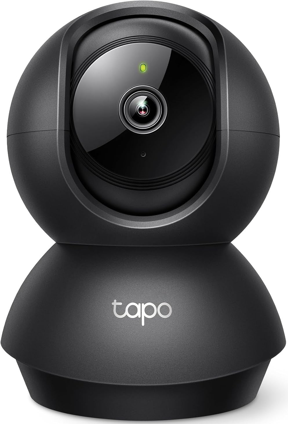Cámara de Seguridad TP-Link Tapo C200 HD