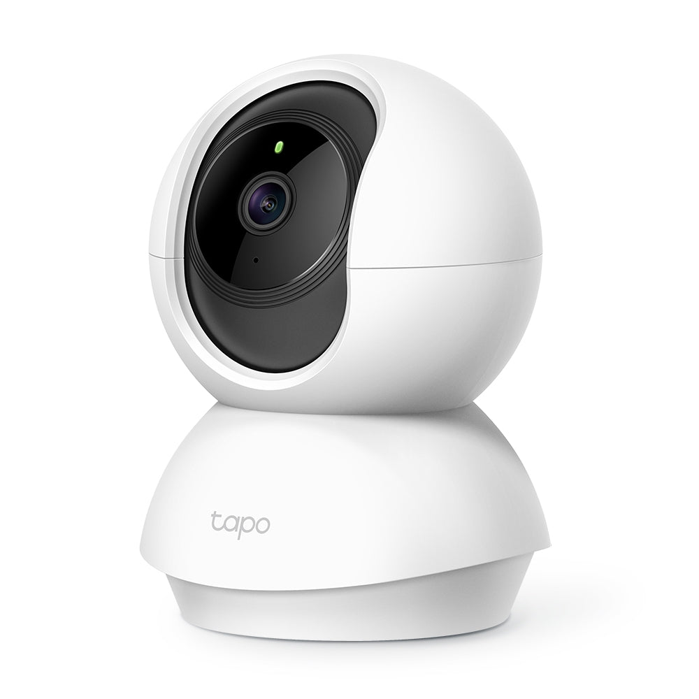 Cámara de Seguridad TP-Link Tapo C210 2K