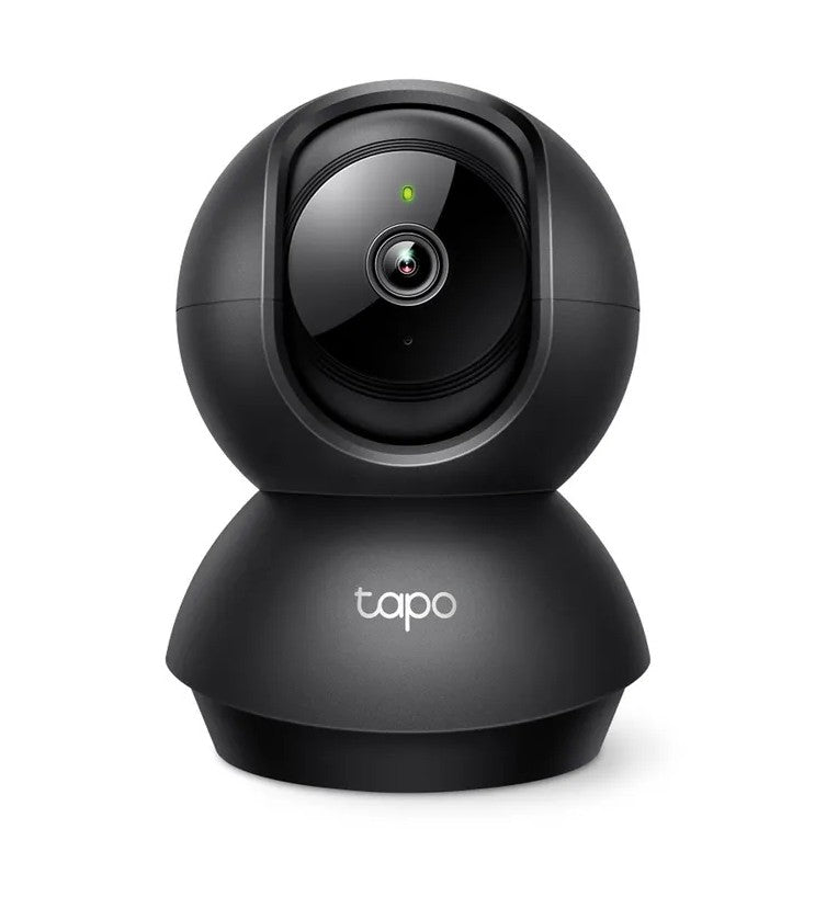 Cámara de Seguridad TP-Link Tapo C210 2K