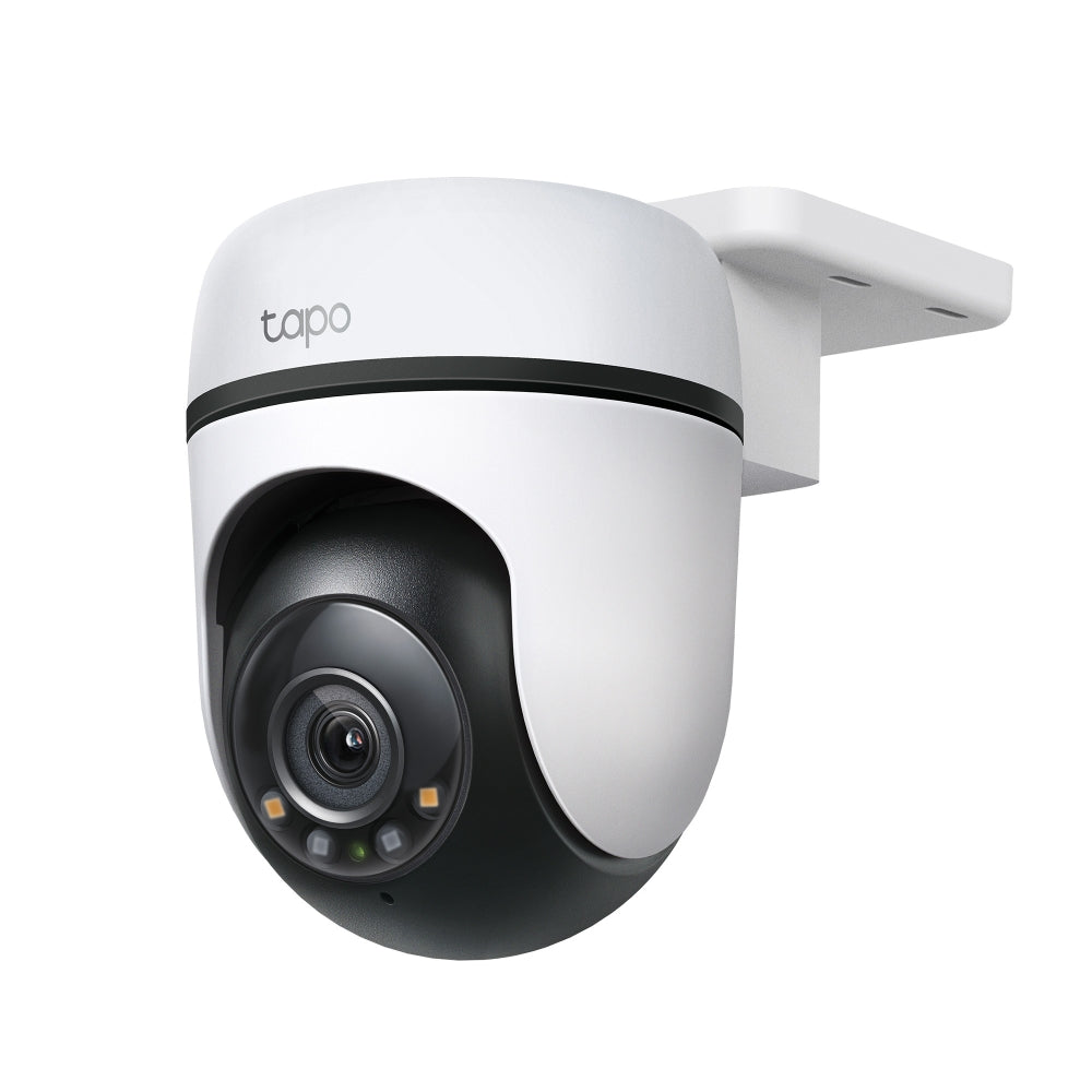 Cámara de Seguridad TP-Link Tapo C500 Full HD